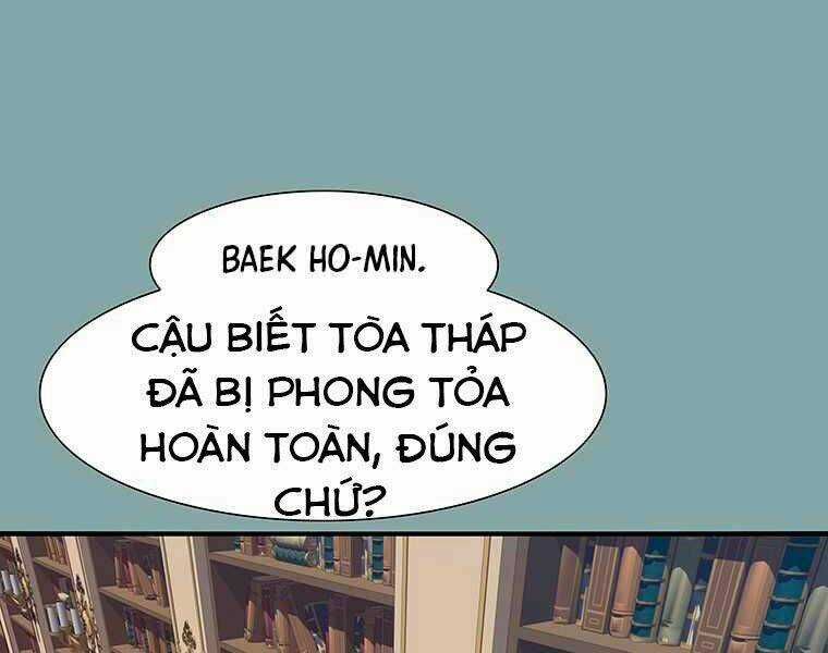 Các Chòm Sao Chỉ Chú Ý Mình Tôi Chapter 17 trang 84