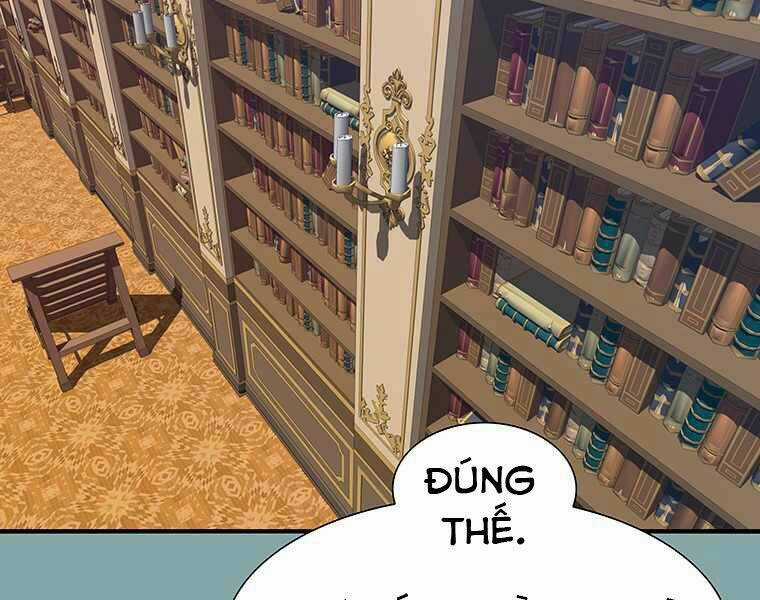 Các Chòm Sao Chỉ Chú Ý Mình Tôi Chapter 17 trang 85