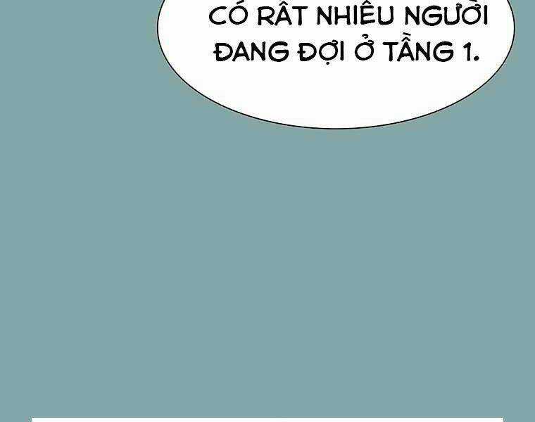 Các Chòm Sao Chỉ Chú Ý Mình Tôi Chapter 17 trang 86
