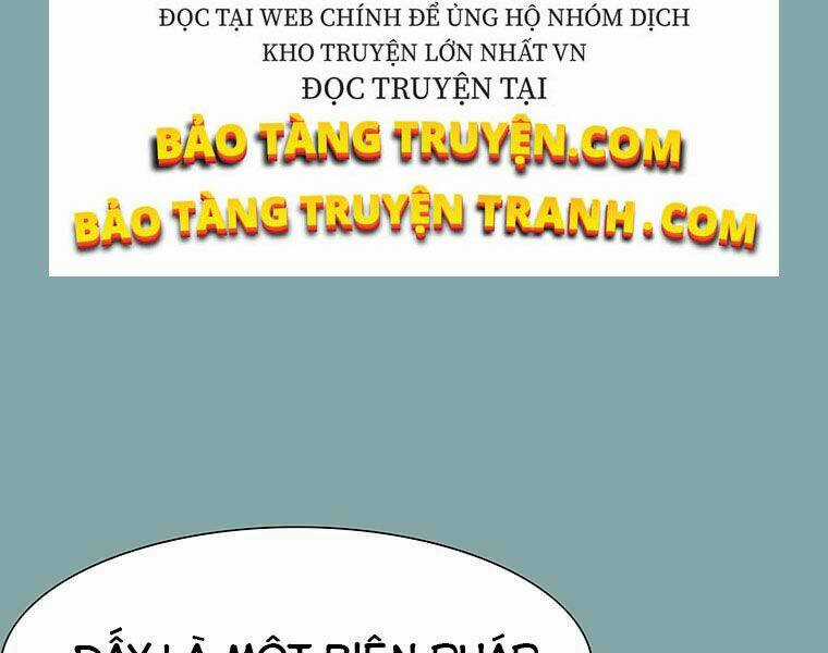 Các Chòm Sao Chỉ Chú Ý Mình Tôi Chapter 17 trang 87