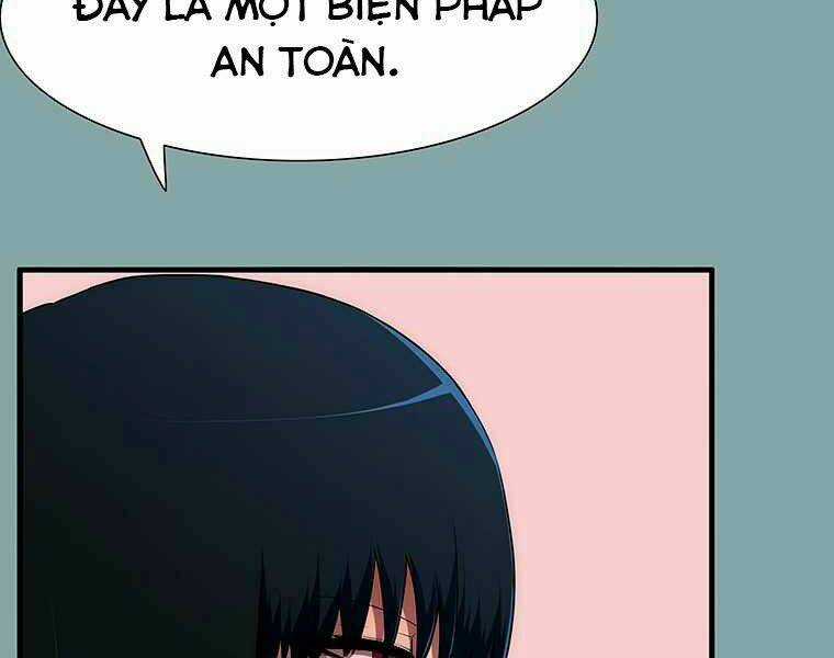 Các Chòm Sao Chỉ Chú Ý Mình Tôi Chapter 17 trang 88