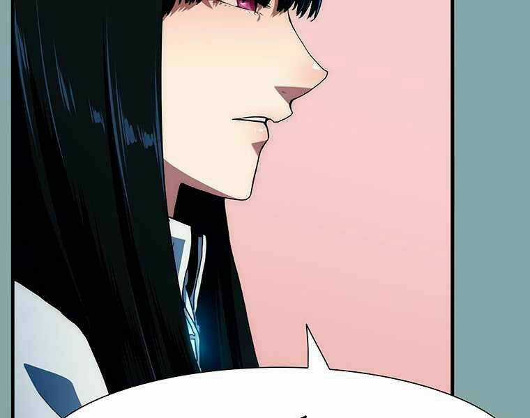 Các Chòm Sao Chỉ Chú Ý Mình Tôi Chapter 17 trang 89