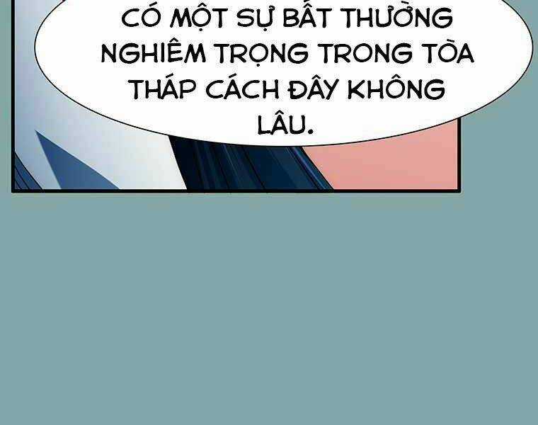 Các Chòm Sao Chỉ Chú Ý Mình Tôi Chapter 17 trang 90
