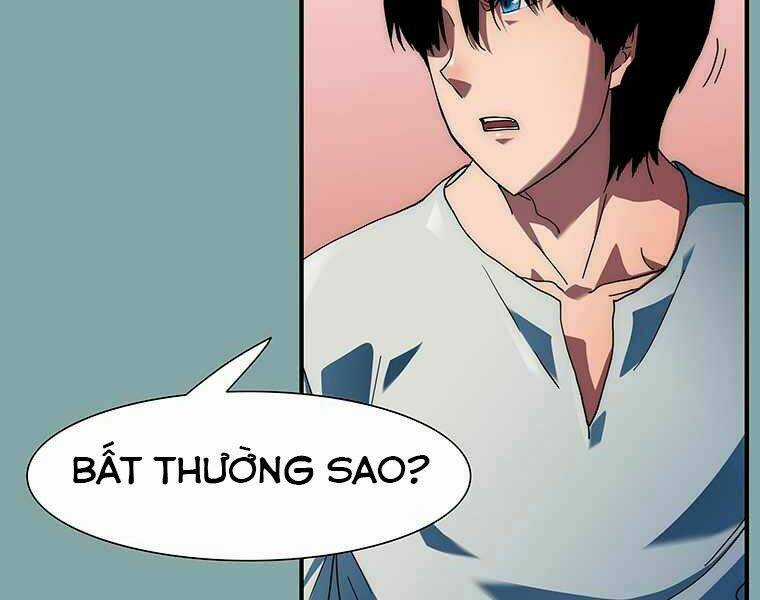 Các Chòm Sao Chỉ Chú Ý Mình Tôi Chapter 17 trang 92
