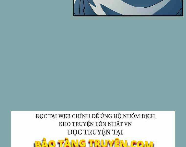 Các Chòm Sao Chỉ Chú Ý Mình Tôi Chapter 17 trang 93