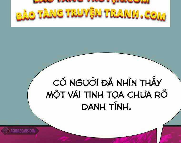 Các Chòm Sao Chỉ Chú Ý Mình Tôi Chapter 17 trang 94