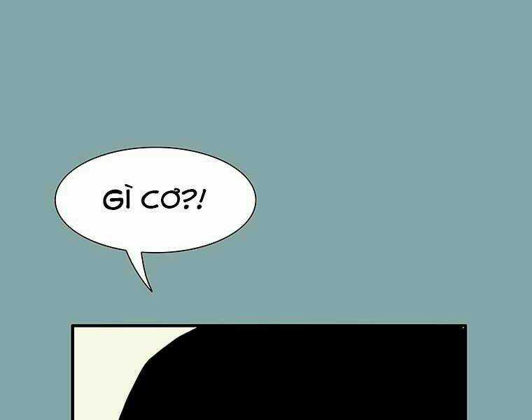 Các Chòm Sao Chỉ Chú Ý Mình Tôi Chapter 17 trang 98