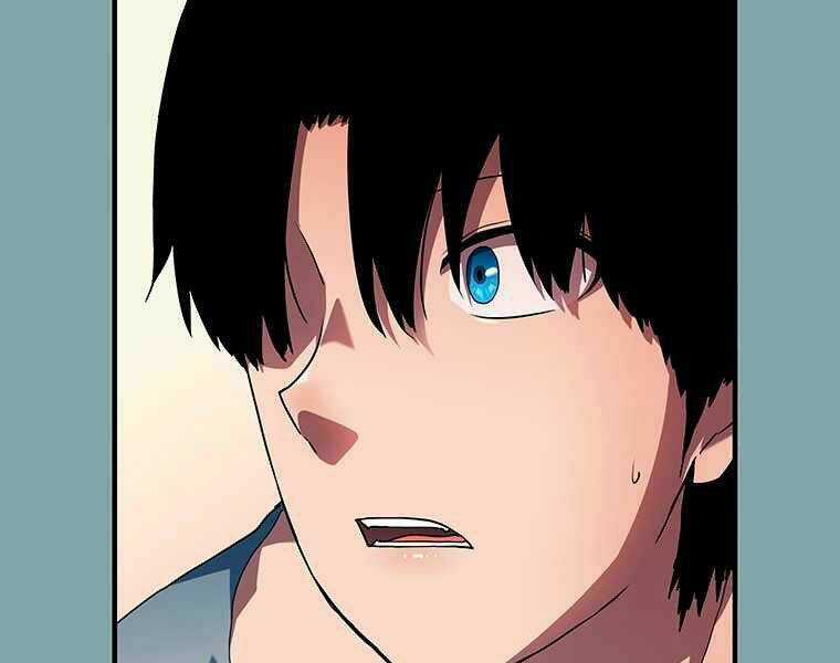 Các Chòm Sao Chỉ Chú Ý Mình Tôi Chapter 17 trang 99