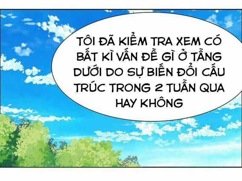 Các Chòm Sao Chỉ Chú Ý Mình Tôi Chapter 18 trang 100