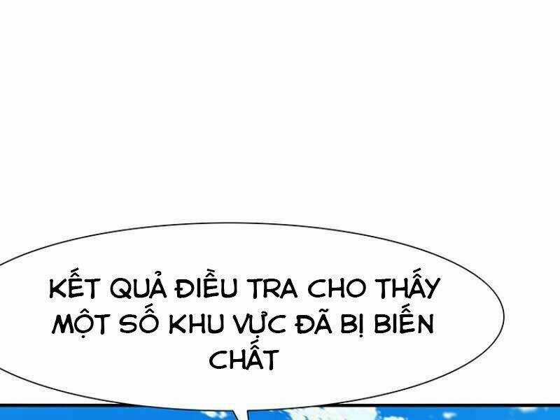 Các Chòm Sao Chỉ Chú Ý Mình Tôi Chapter 18 trang 101