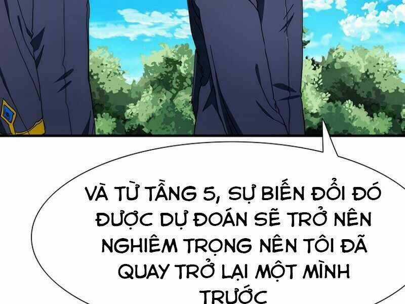 Các Chòm Sao Chỉ Chú Ý Mình Tôi Chapter 18 trang 103