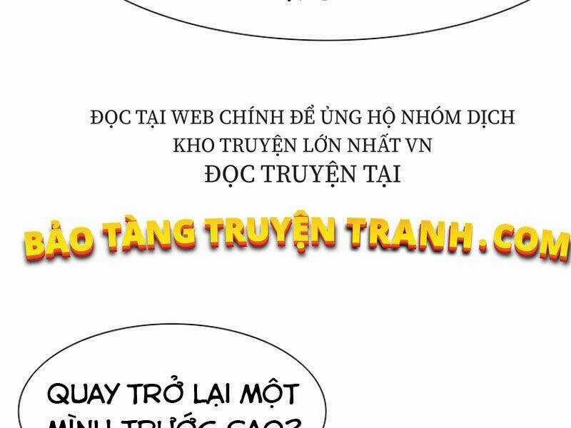 Các Chòm Sao Chỉ Chú Ý Mình Tôi Chapter 18 trang 104