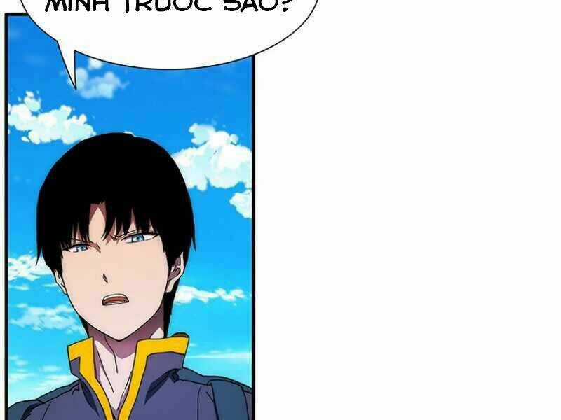 Các Chòm Sao Chỉ Chú Ý Mình Tôi Chapter 18 trang 105