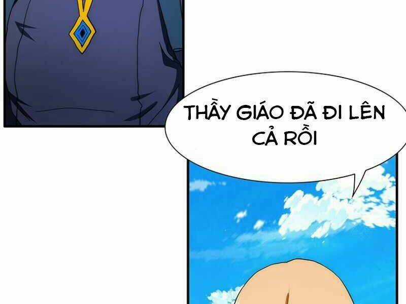 Các Chòm Sao Chỉ Chú Ý Mình Tôi Chapter 18 trang 106