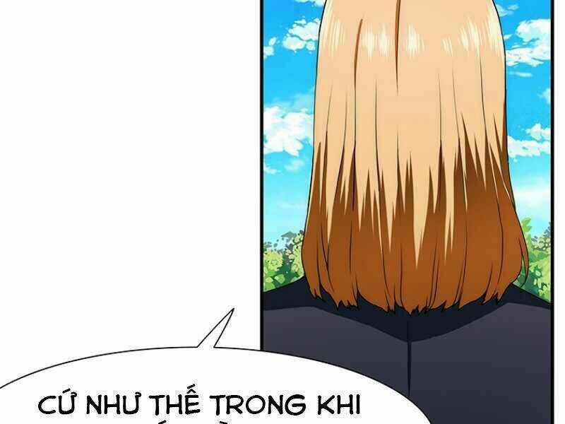 Các Chòm Sao Chỉ Chú Ý Mình Tôi Chapter 18 trang 107