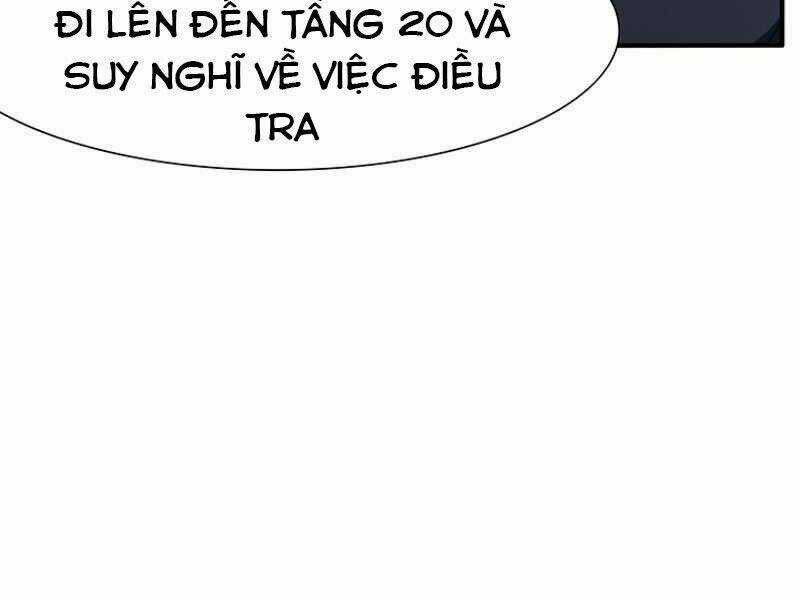 Các Chòm Sao Chỉ Chú Ý Mình Tôi Chapter 18 trang 108