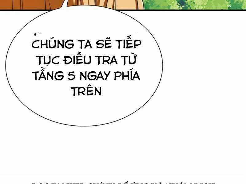 Các Chòm Sao Chỉ Chú Ý Mình Tôi Chapter 18 trang 111
