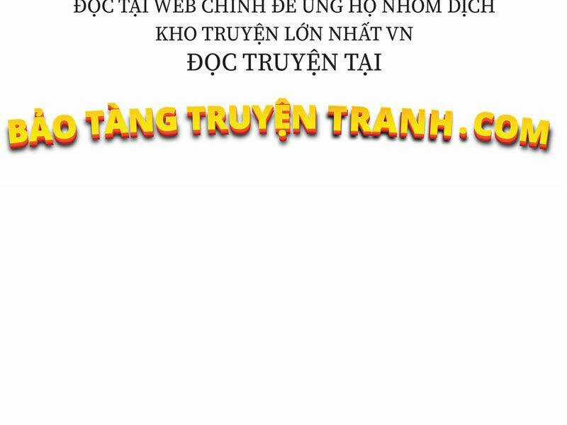 Các Chòm Sao Chỉ Chú Ý Mình Tôi Chapter 18 trang 112