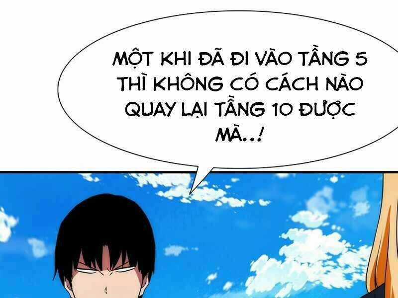 Các Chòm Sao Chỉ Chú Ý Mình Tôi Chapter 18 trang 113