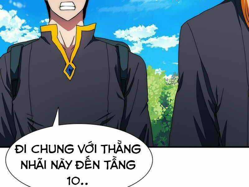 Các Chòm Sao Chỉ Chú Ý Mình Tôi Chapter 18 trang 114