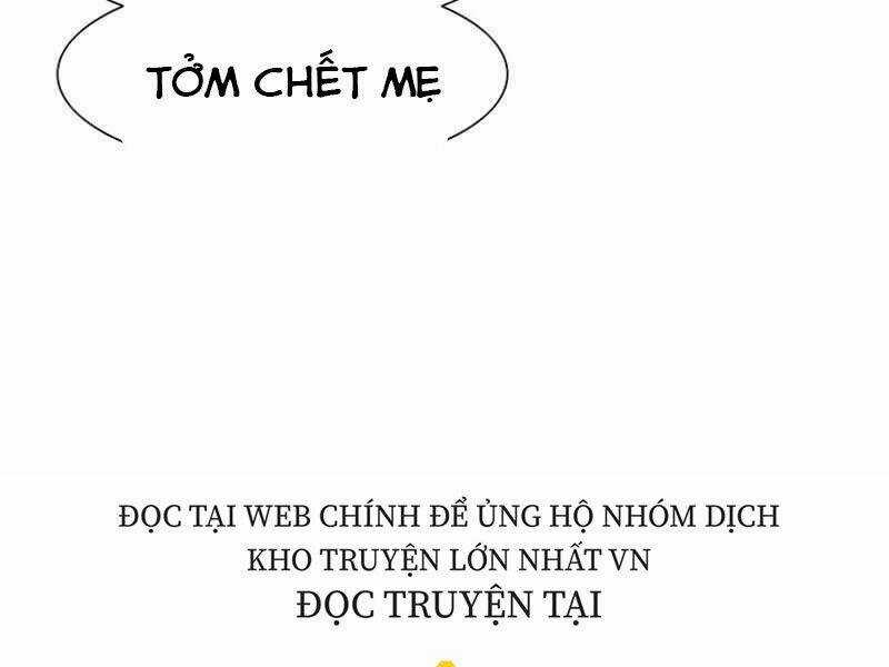 Các Chòm Sao Chỉ Chú Ý Mình Tôi Chapter 18 trang 115