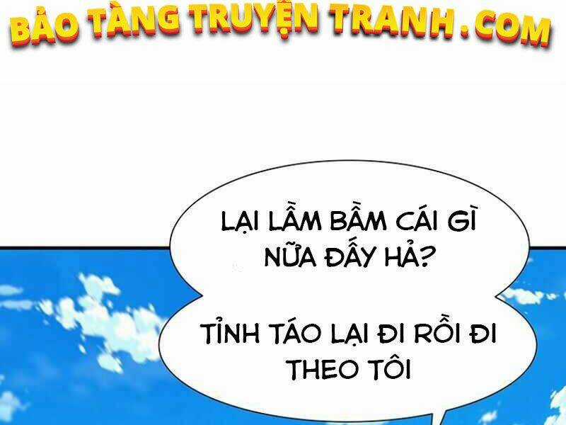 Các Chòm Sao Chỉ Chú Ý Mình Tôi Chapter 18 trang 116
