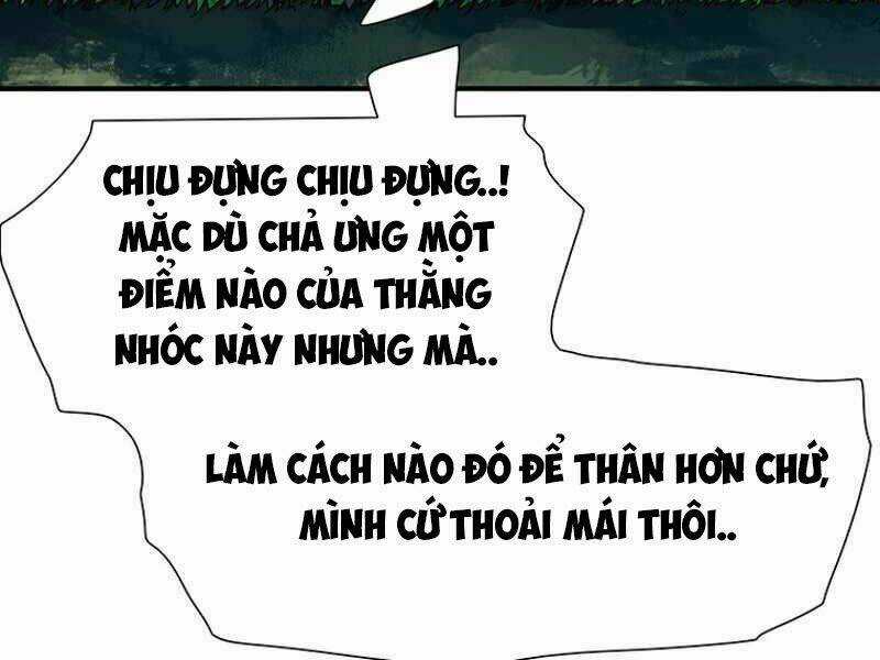 Các Chòm Sao Chỉ Chú Ý Mình Tôi Chapter 18 trang 118