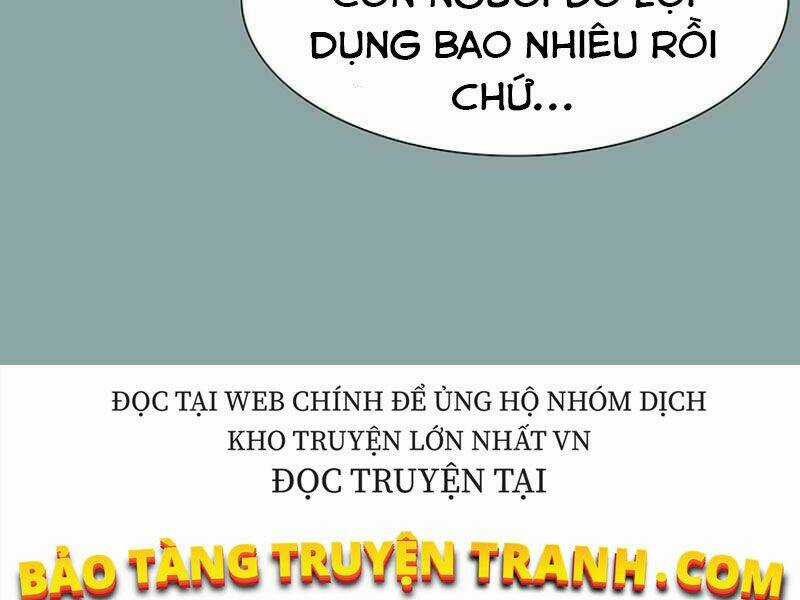 Các Chòm Sao Chỉ Chú Ý Mình Tôi Chapter 18 trang 12