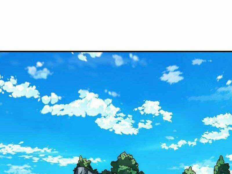 Các Chòm Sao Chỉ Chú Ý Mình Tôi Chapter 18 trang 120