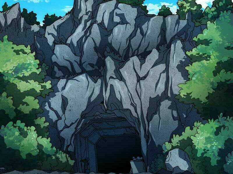 Các Chòm Sao Chỉ Chú Ý Mình Tôi Chapter 18 trang 121