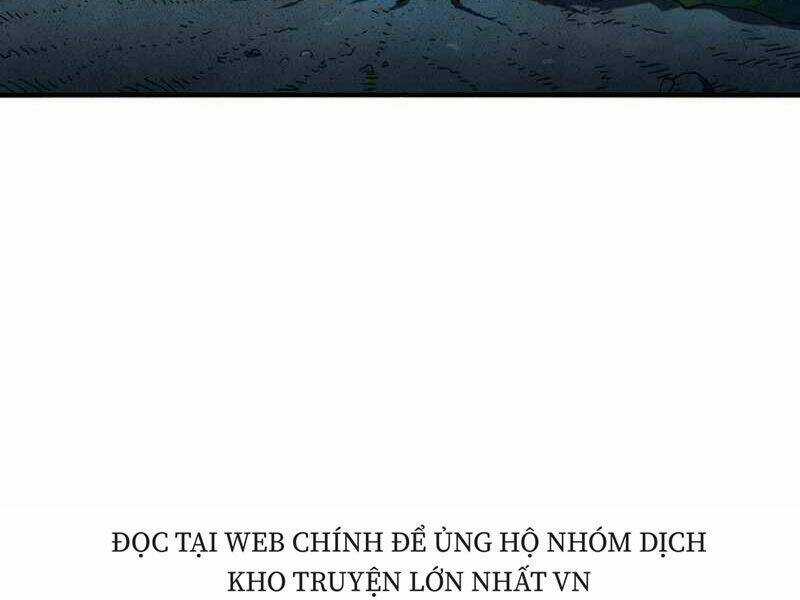 Các Chòm Sao Chỉ Chú Ý Mình Tôi Chapter 18 trang 122