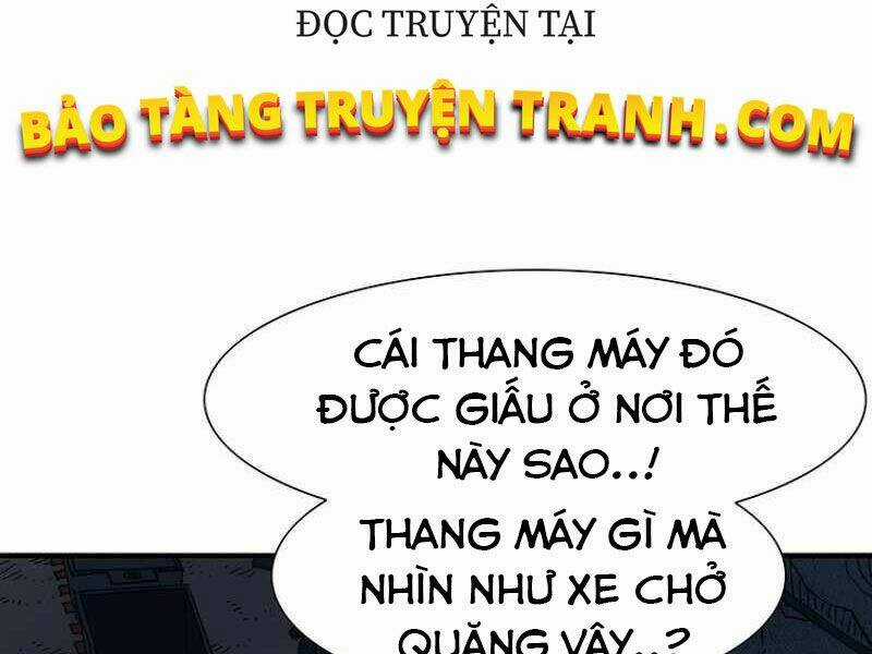 Các Chòm Sao Chỉ Chú Ý Mình Tôi Chapter 18 trang 123
