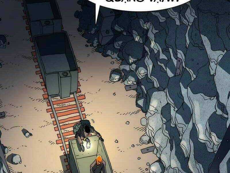 Các Chòm Sao Chỉ Chú Ý Mình Tôi Chapter 18 trang 124