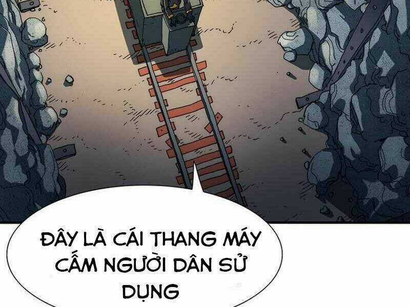Các Chòm Sao Chỉ Chú Ý Mình Tôi Chapter 18 trang 125
