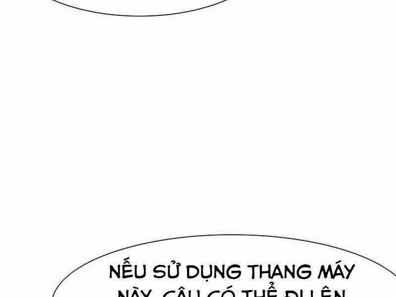 Các Chòm Sao Chỉ Chú Ý Mình Tôi Chapter 18 trang 126