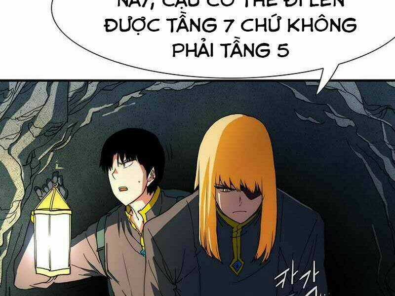 Các Chòm Sao Chỉ Chú Ý Mình Tôi Chapter 18 trang 127