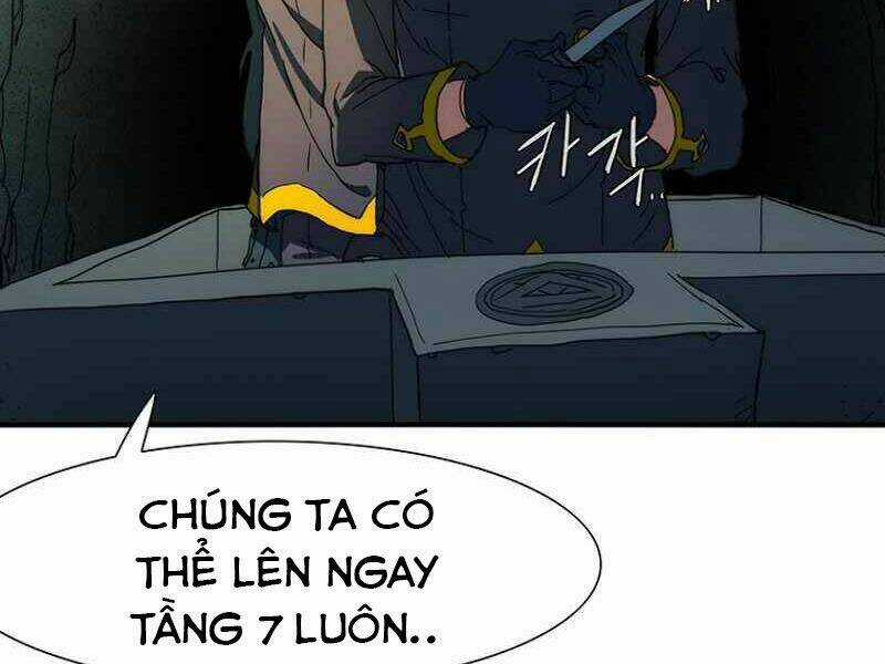 Các Chòm Sao Chỉ Chú Ý Mình Tôi Chapter 18 trang 128