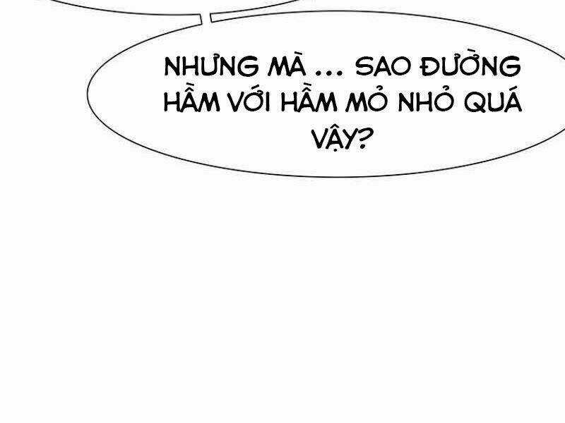 Các Chòm Sao Chỉ Chú Ý Mình Tôi Chapter 18 trang 129