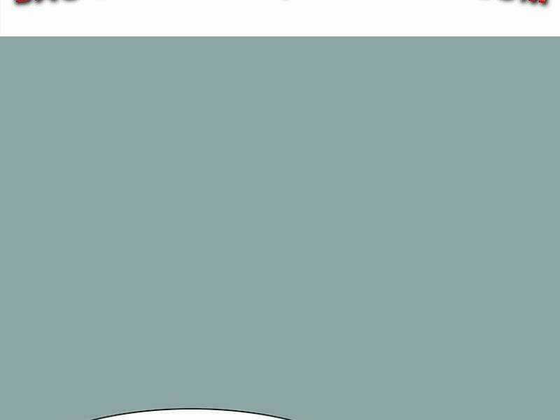 Các Chòm Sao Chỉ Chú Ý Mình Tôi Chapter 18 trang 13