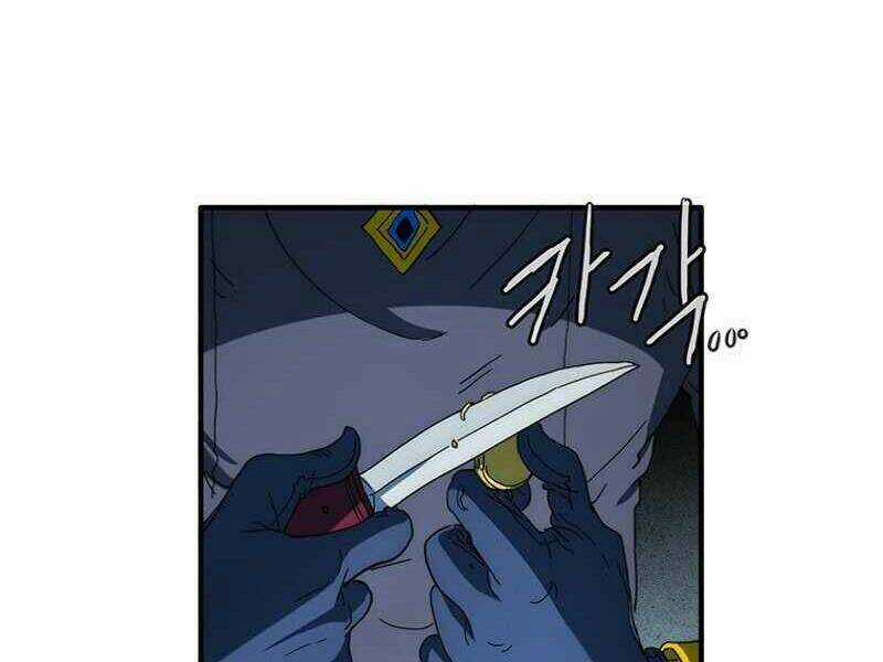 Các Chòm Sao Chỉ Chú Ý Mình Tôi Chapter 18 trang 130