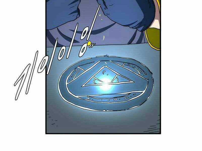 Các Chòm Sao Chỉ Chú Ý Mình Tôi Chapter 18 trang 131