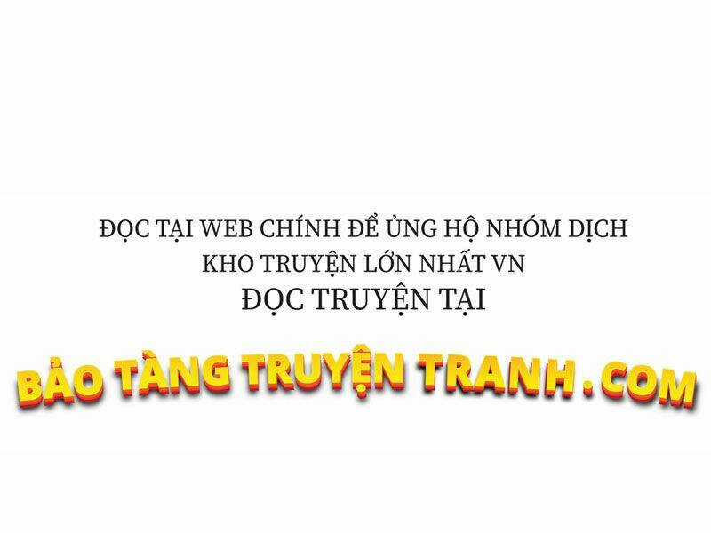 Các Chòm Sao Chỉ Chú Ý Mình Tôi Chapter 18 trang 132