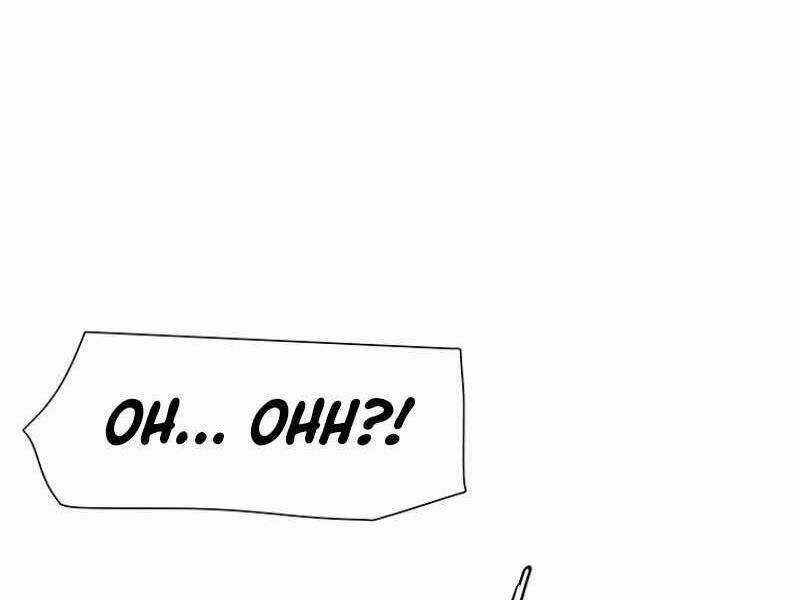 Các Chòm Sao Chỉ Chú Ý Mình Tôi Chapter 18 trang 133