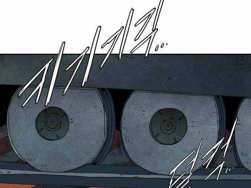 Các Chòm Sao Chỉ Chú Ý Mình Tôi Chapter 18 trang 134