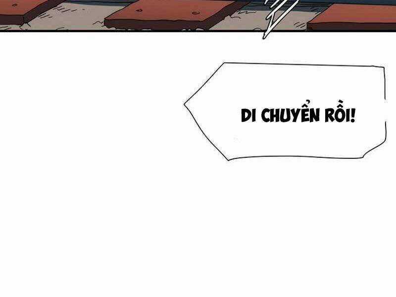 Các Chòm Sao Chỉ Chú Ý Mình Tôi Chapter 18 trang 135