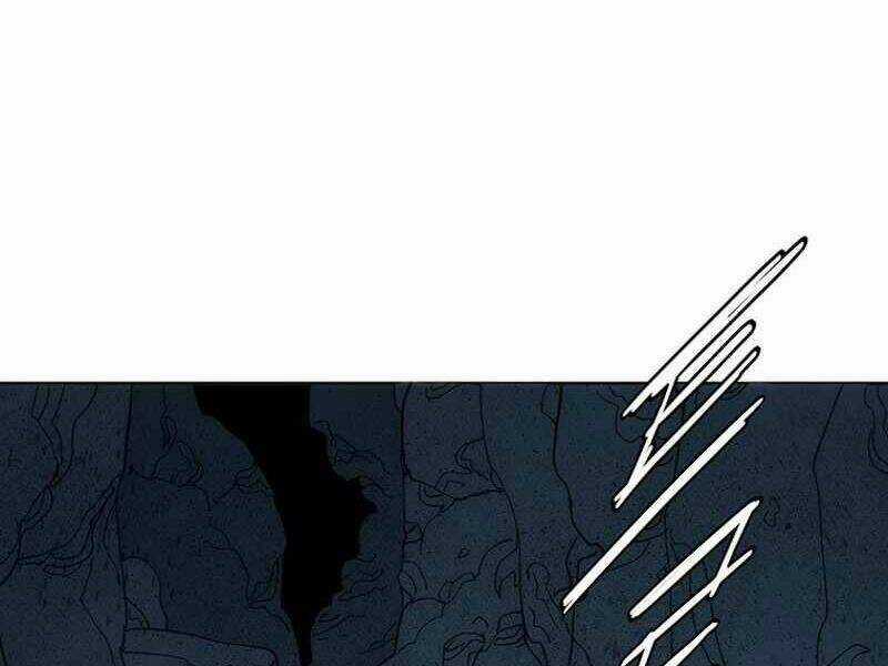 Các Chòm Sao Chỉ Chú Ý Mình Tôi Chapter 18 trang 136