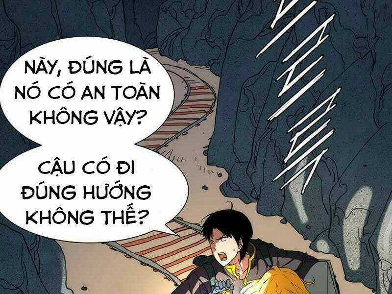 Các Chòm Sao Chỉ Chú Ý Mình Tôi Chapter 18 trang 137