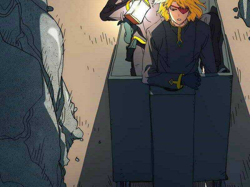 Các Chòm Sao Chỉ Chú Ý Mình Tôi Chapter 18 trang 138