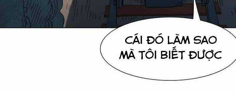 Các Chòm Sao Chỉ Chú Ý Mình Tôi Chapter 18 trang 139