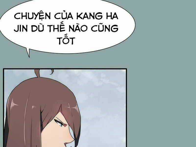 Các Chòm Sao Chỉ Chú Ý Mình Tôi Chapter 18 trang 14